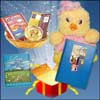 Happy New year 2 U - Click here to View more details about this Product